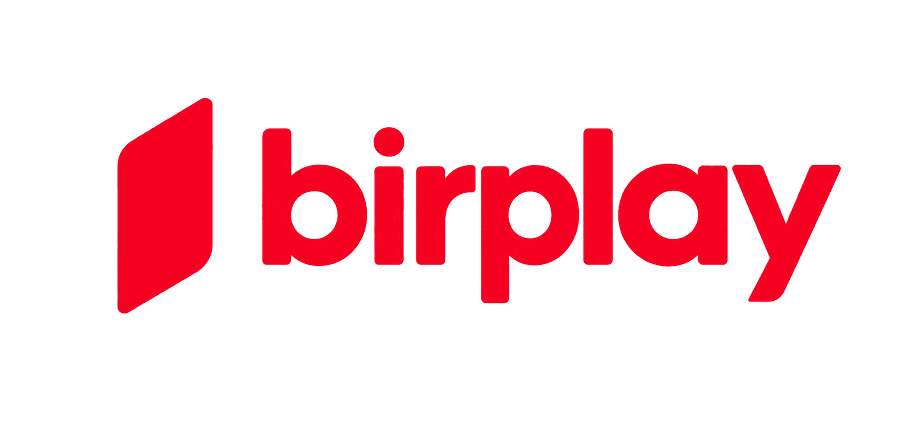 Birplay Bloq